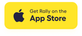 appstorebutton